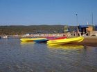 фото отеля Talamone Camping Village