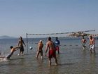 фото отеля Talamone Camping Village