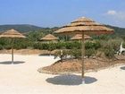 фото отеля Talamone Camping Village