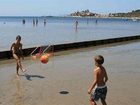 фото отеля Talamone Camping Village