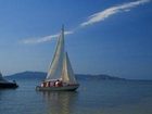 фото отеля Talamone Camping Village