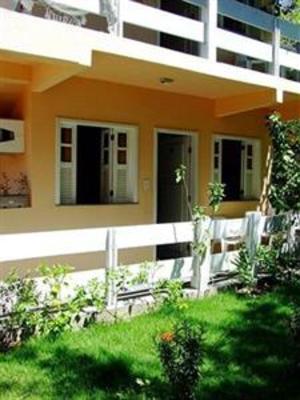 фото отеля Porto Verano Residence