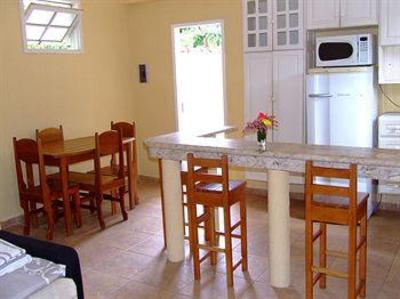 фото отеля Porto Verano Residence