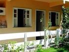 фото отеля Porto Verano Residence