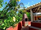 фото отеля Porto Verano Residence