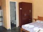 фото отеля Porto Verano Residence