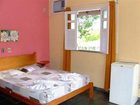 фото отеля Porto Verano Residence