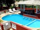 фото отеля Porto Verano Residence