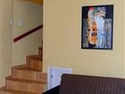 фото отеля Porto Verano Residence