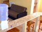фото отеля Porto Verano Residence