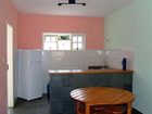 фото отеля Porto Verano Residence