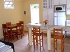 фото отеля Porto Verano Residence