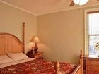 фото отеля Princess Anne Hotel