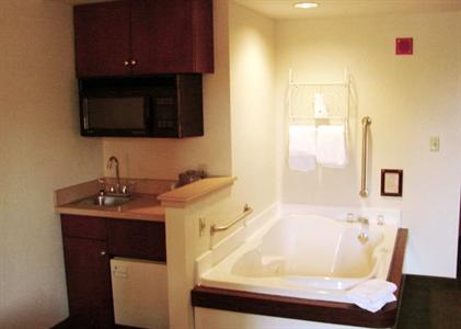 фото отеля Hampton Inn Manheim