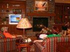 фото отеля Hampton Inn Guntersville