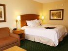 фото отеля Hampton Inn Guntersville