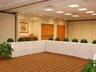 фото отеля Hampton Inn Guntersville