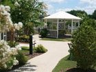 фото отеля Hampton Inn Guntersville