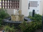 фото отеля Hampton Inn Guntersville