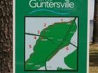 фото отеля Hampton Inn Guntersville
