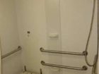 фото отеля Hampton Inn Guntersville