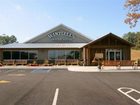 фото отеля Hampton Inn Guntersville