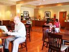 фото отеля Hampton Inn Guntersville