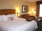 фото отеля Hampton Inn Guntersville