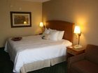 фото отеля Hampton Inn Guntersville