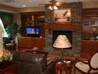 фото отеля Hampton Inn Guntersville