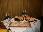 фото отеля Hampton Inn Guntersville