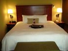 фото отеля Hampton Inn & Suites Paducah