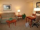 фото отеля Hampton Inn & Suites Paducah