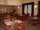 фото отеля Hampton Inn & Suites Paducah