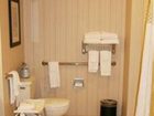 фото отеля Hampton Inn & Suites Paducah
