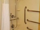 фото отеля Hampton Inn & Suites Paducah