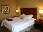 фото отеля Hampton Inn & Suites Paducah