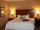 фото отеля Hampton Inn & Suites Paducah