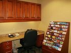 фото отеля Hampton Inn & Suites Paducah