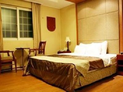 фото отеля Hotel If