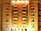 фото отеля Hotel If
