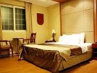 фото отеля Hotel If