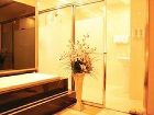 фото отеля Hotel If