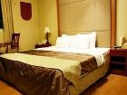 фото отеля Hotel If
