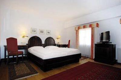 фото отеля Stadtkrug Hotel