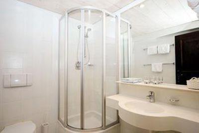фото отеля Stadtkrug Hotel