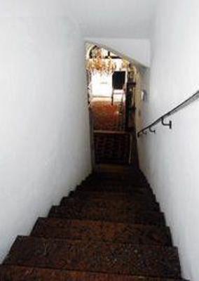 фото отеля Stadtkrug Hotel