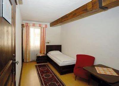 фото отеля Stadtkrug Hotel
