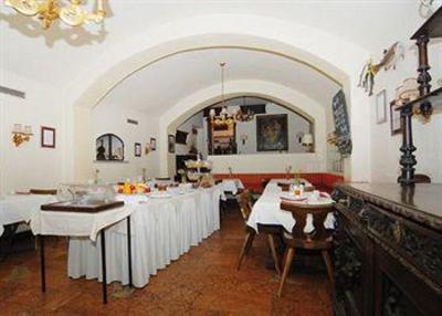 фото отеля Stadtkrug Hotel