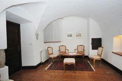 фото отеля Stadtkrug Hotel
